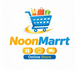 NOON MART