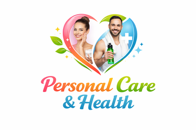 Personal Health & Care