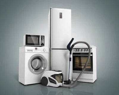 Home Appliances