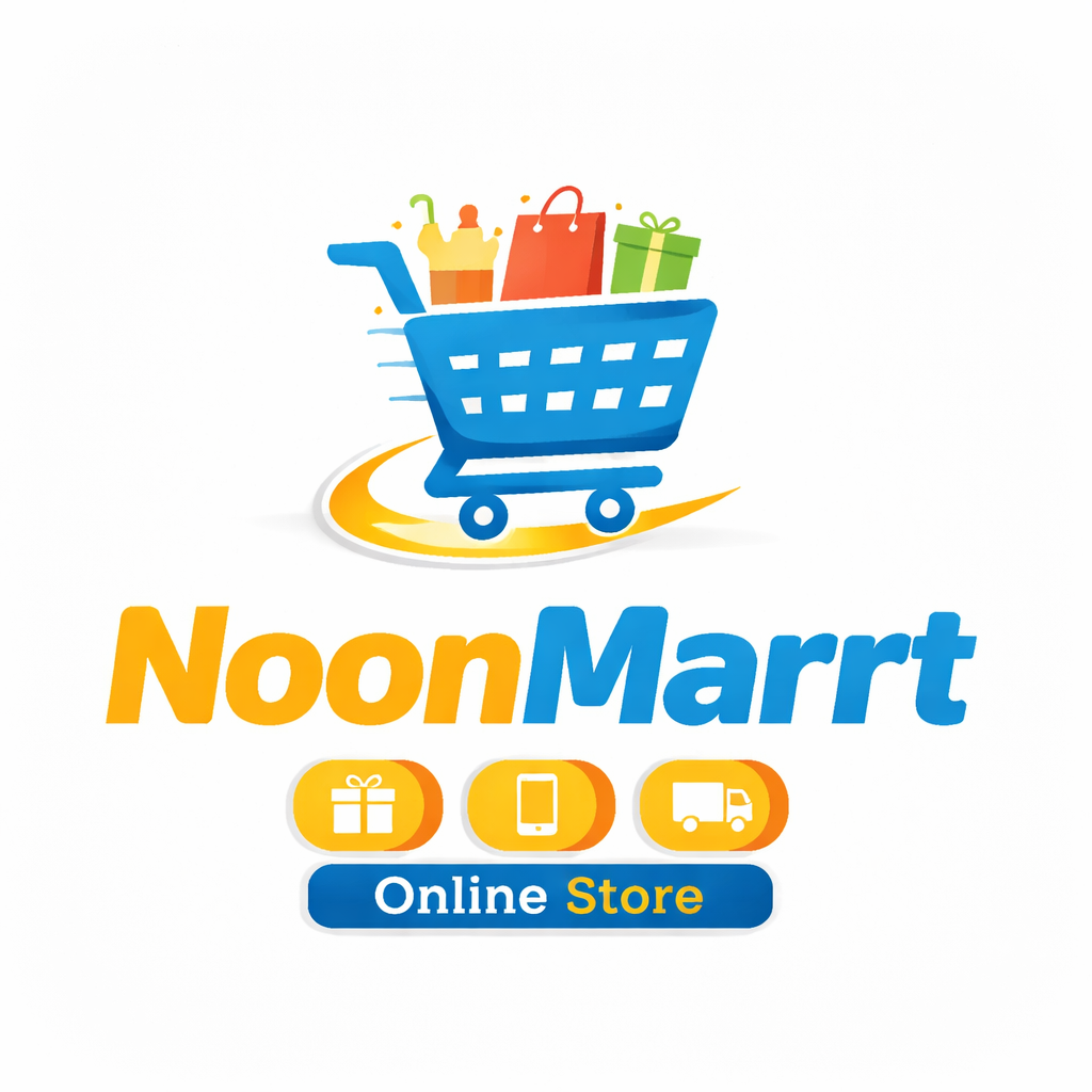 NOON MART