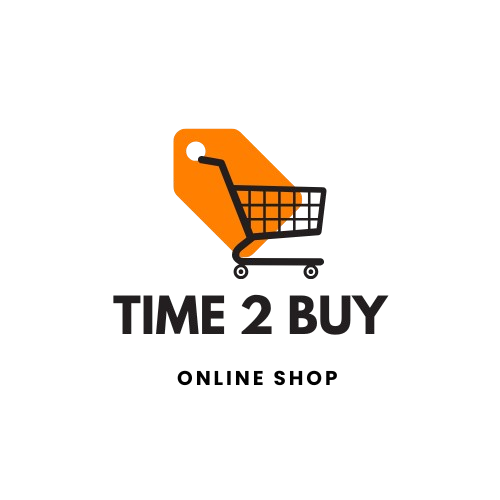 Time 2 Buy